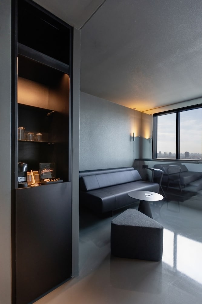 Zonar Zagreb by Maistra City Vibes — Hotel rooms in Zagreb, Zagreb (city)