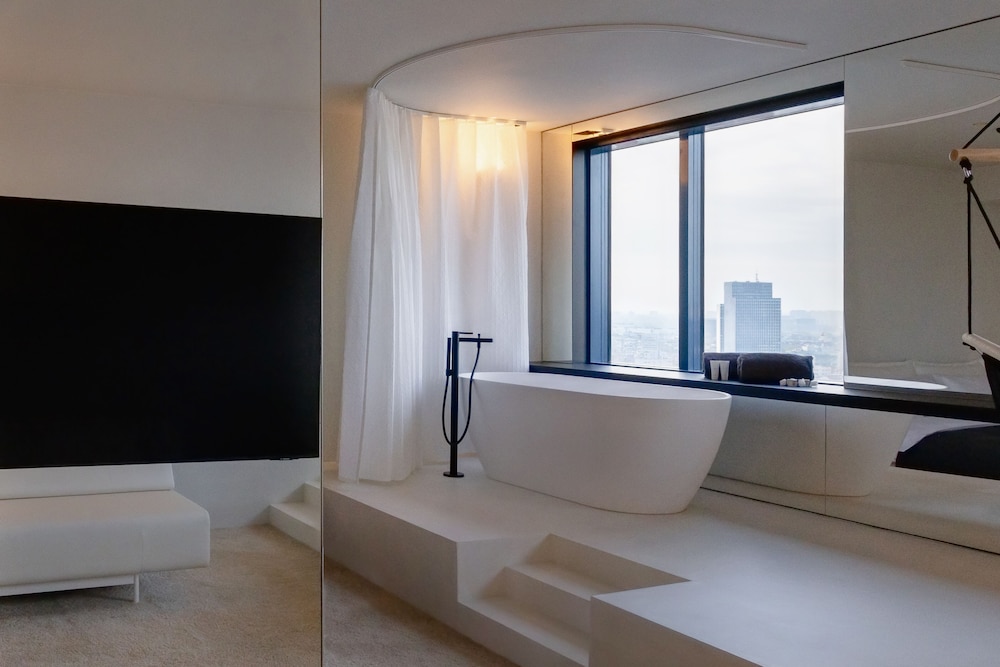 Zonar Zagreb by Maistra City Vibes — Hotel rooms in Zagreb, Zagreb (city)