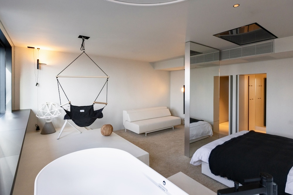 Zonar Zagreb by Maistra City Vibes — Hotel rooms in Zagreb, Zagreb (city)