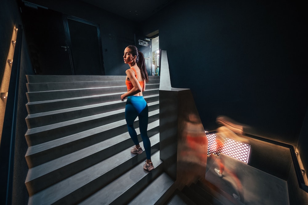 Zonar Zagreb by Maistra City Vibes — Hotel building in Zagreb, Zagreb (city)