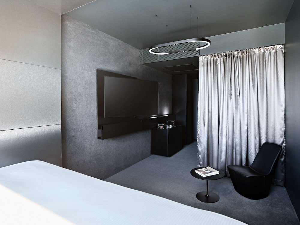 Zonar Zagreb by Maistra City Vibes — Hotel rooms in Zagreb, Zagreb (city)