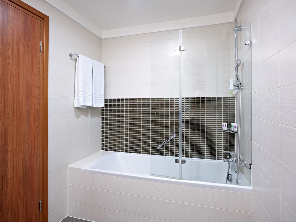 Hotel International by Maistra City Vibes — Hotel rooms in Zagreb, Zagreb (city)