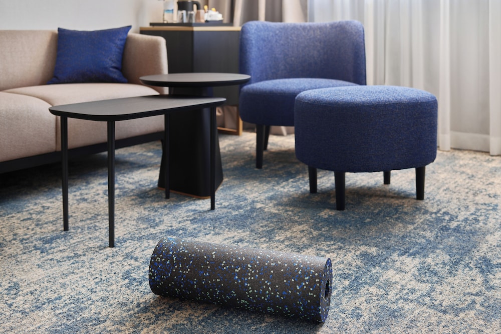 Hotel International by Maistra City Vibes — Hotel rooms in Zagreb, Zagreb (city)