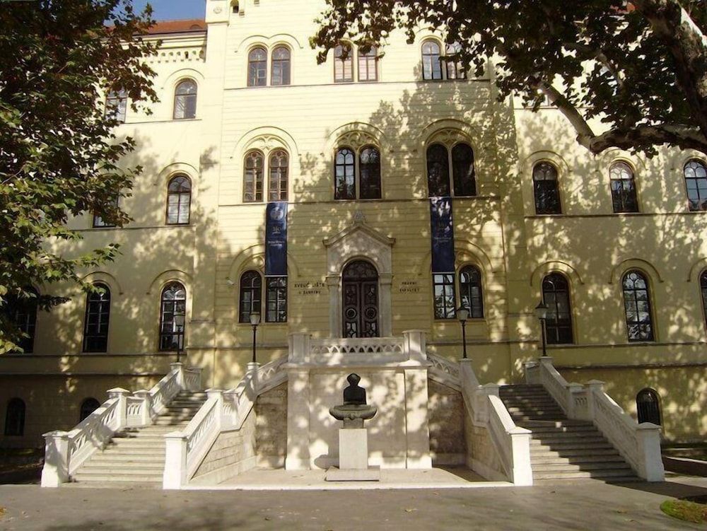 Zdjęcie 3