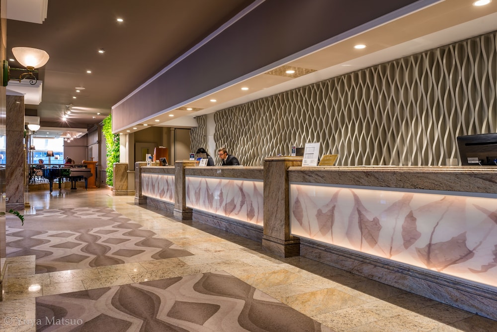 The Westin Zagreb — Hotel building in Zagreb, Zagreb (city)