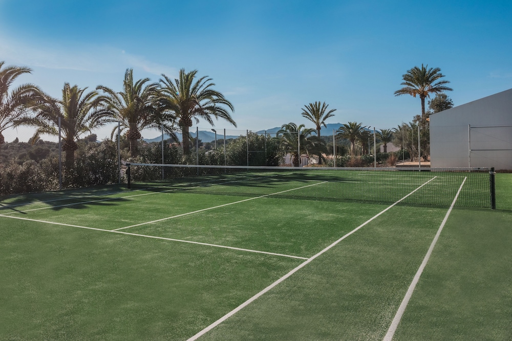 Iberostar Waves Cala Domingos -All Inclusive — Sports & recreation in Calas de Mallorca, Balearic Islands