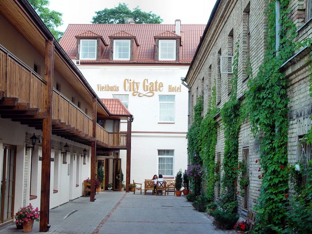 Zdjęcie 3