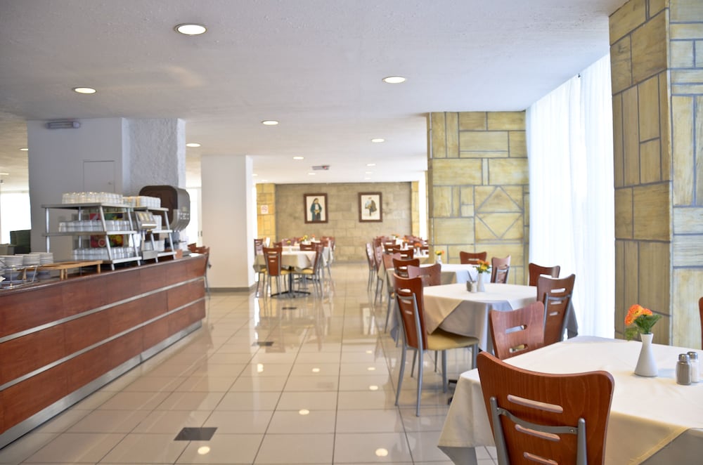 Athena Hotel — Restaurant & bars in Rhodes Town, South Aegean