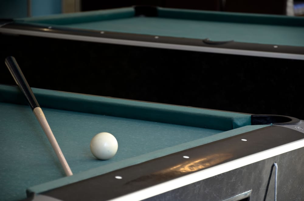 Athena Hotel — Sports & recreation in Rhodes Town, South Aegean
