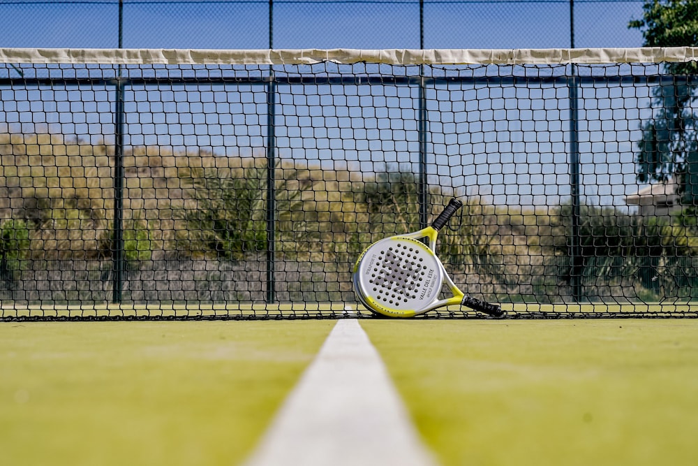 Hotel Valle del Este Golf Spa — Sports & recreation in Vera, Andalusia
