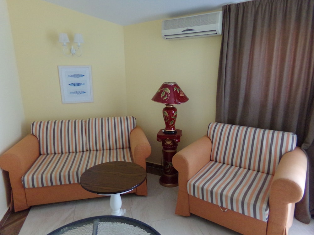 Hotel Evridika — Hotel rooms in Nessebar, Burgas Region