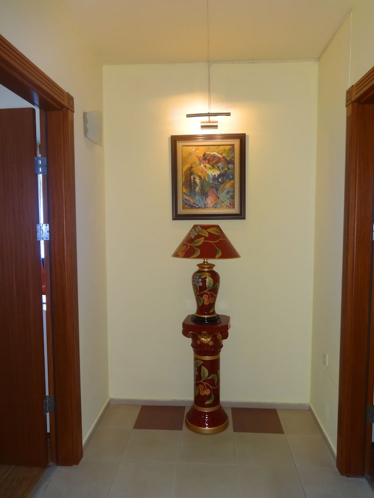 Hotel Evridika — Hotel rooms in Nessebar, Burgas Region