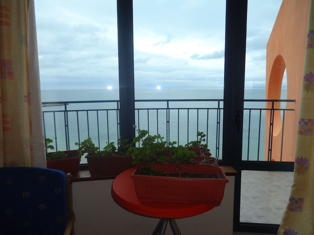 Hotel Evridika — Hotel rooms in Nessebar, Burgas Region