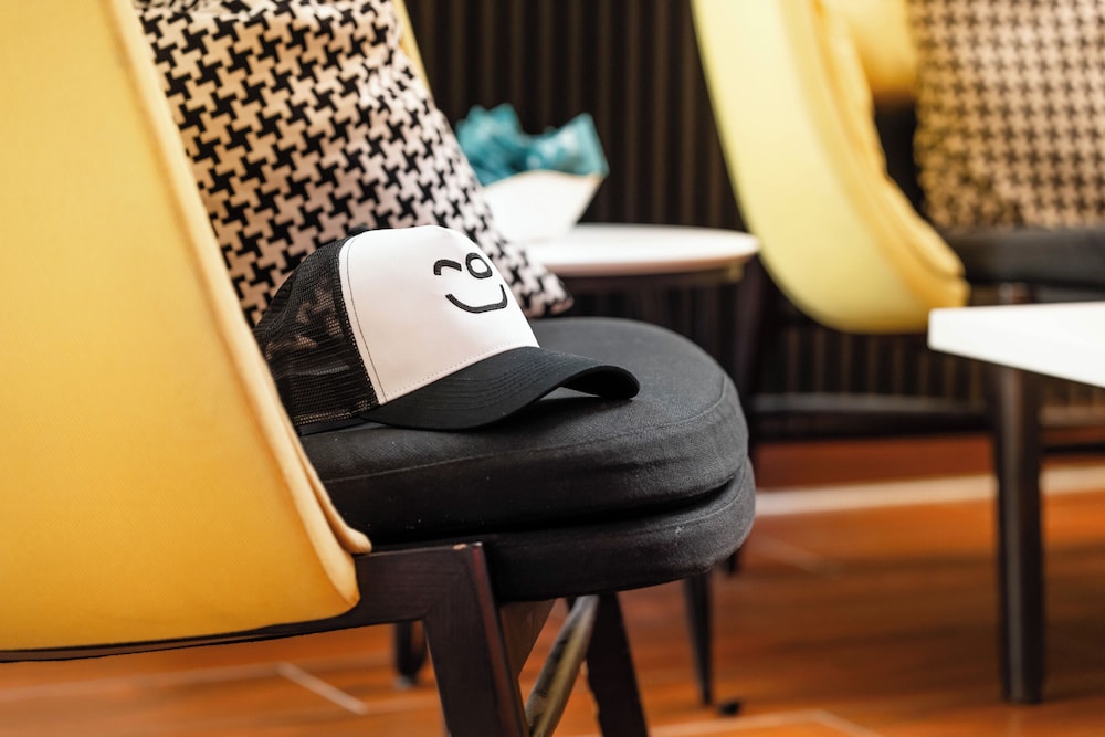 Hey Lou Hotel Frankfurt Airport — Hotel rooms in Kelsterbach, Hesse