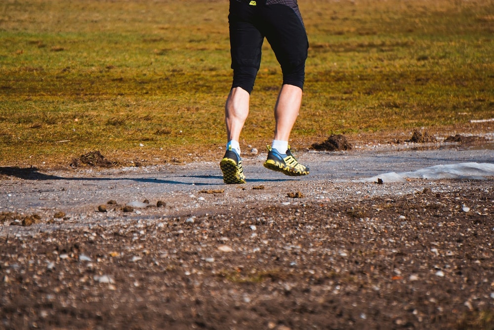 Hey Lou Hotel Frankfurt Airport — Sports & recreation in Kelsterbach, Hesse