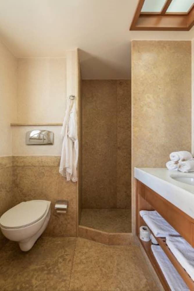 Cretan Dream Resort and Spa — Hotel rooms in Chania