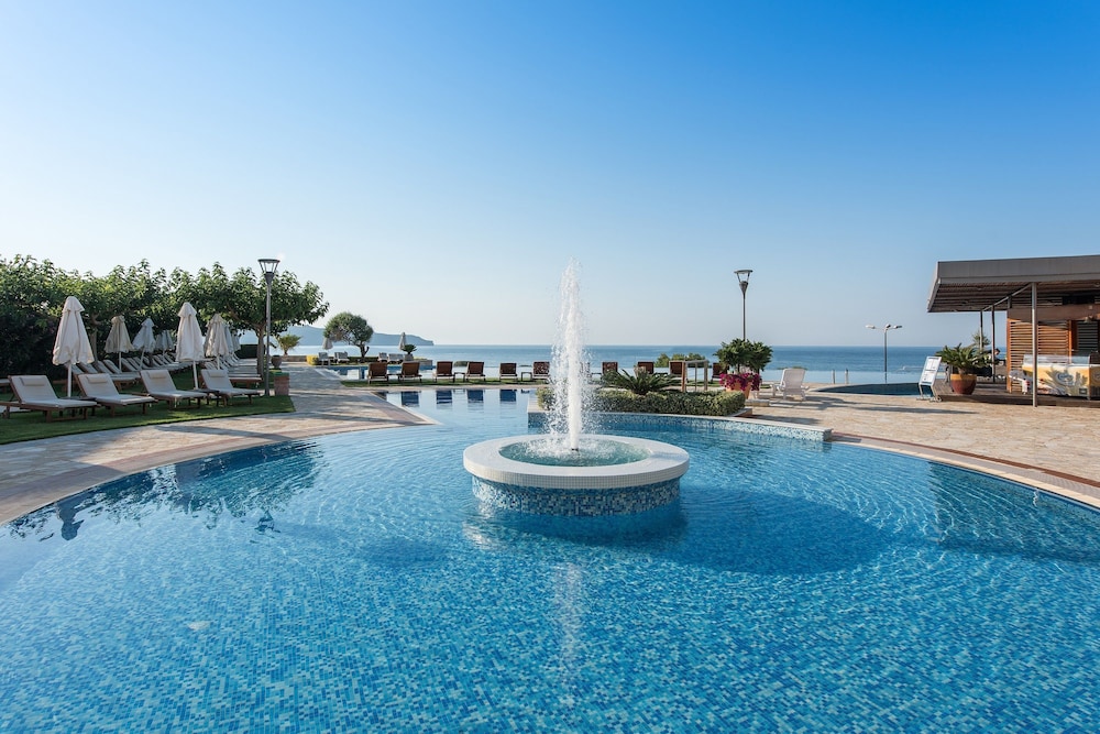 Cretan Dream Resort and Spa - zdjęcie 3