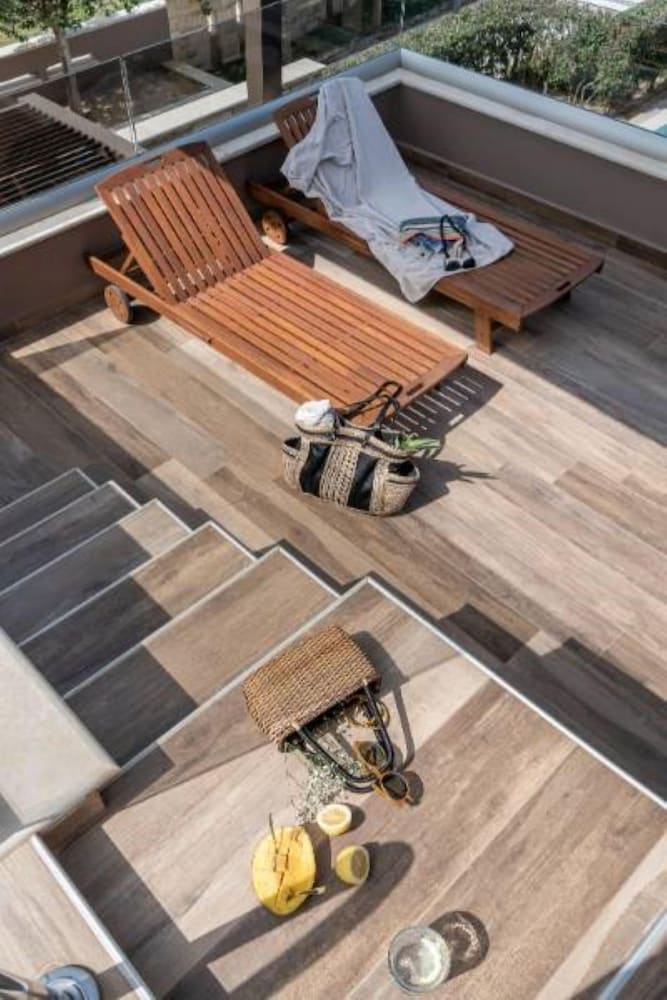 Cretan Dream Resort and Spa — Hotel rooms in Chania