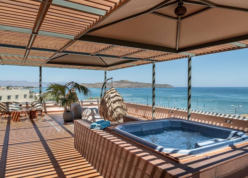 Cretan Dream Resort and Spa - zdjęcie 2