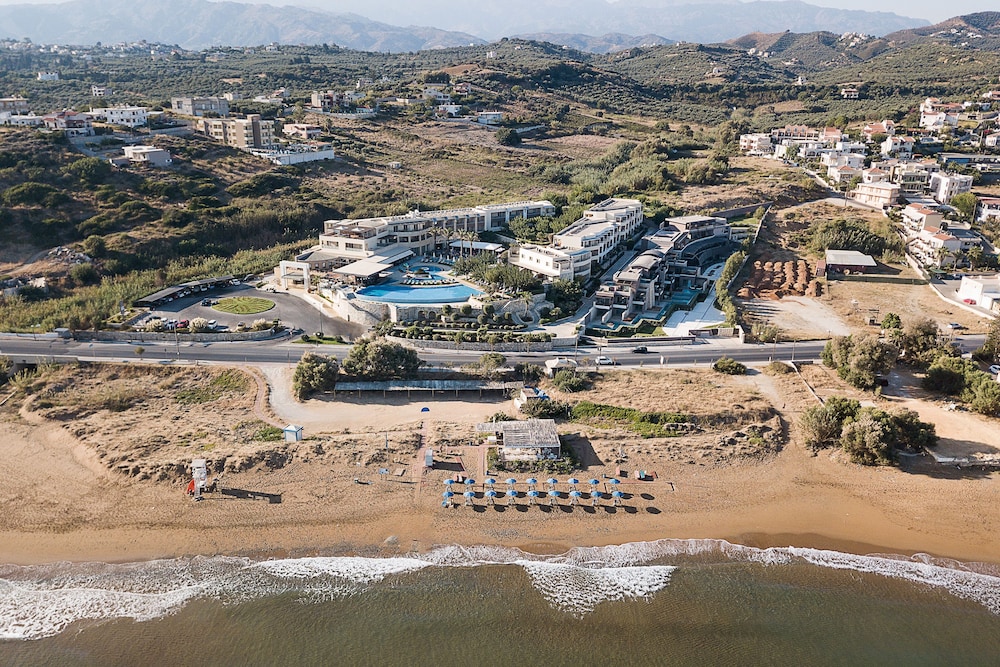 Cretan Dream Resort and Spa - zdjęcie 5