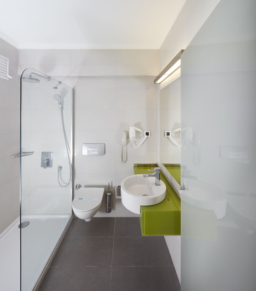 Lalila Blue Suites — Hotel rooms in Marmaris, Mugla