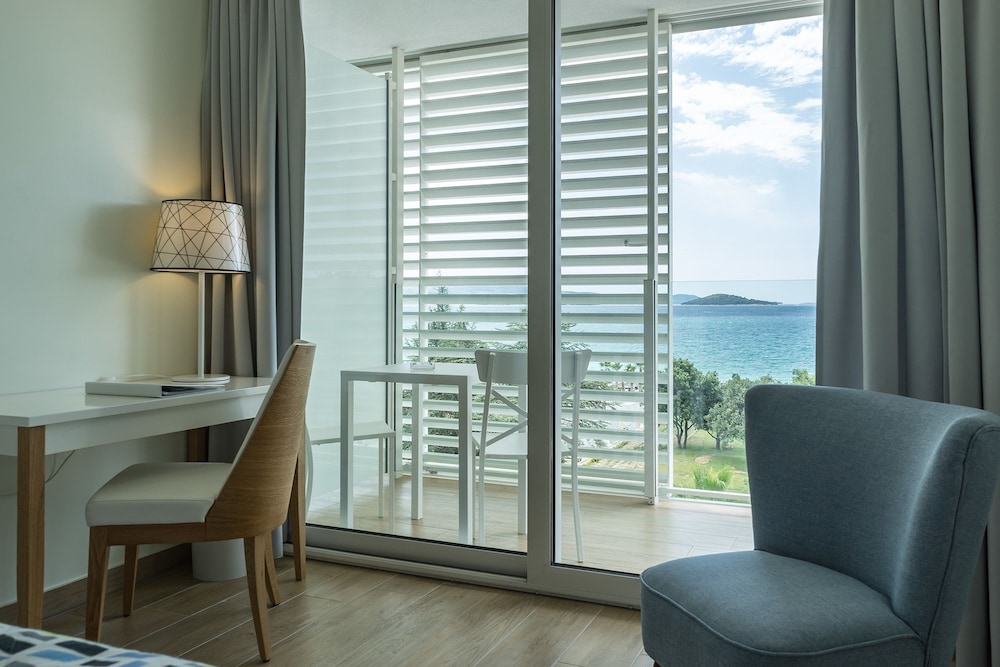 Amadria Park Beach Hotel Jure - zdjęcie 5