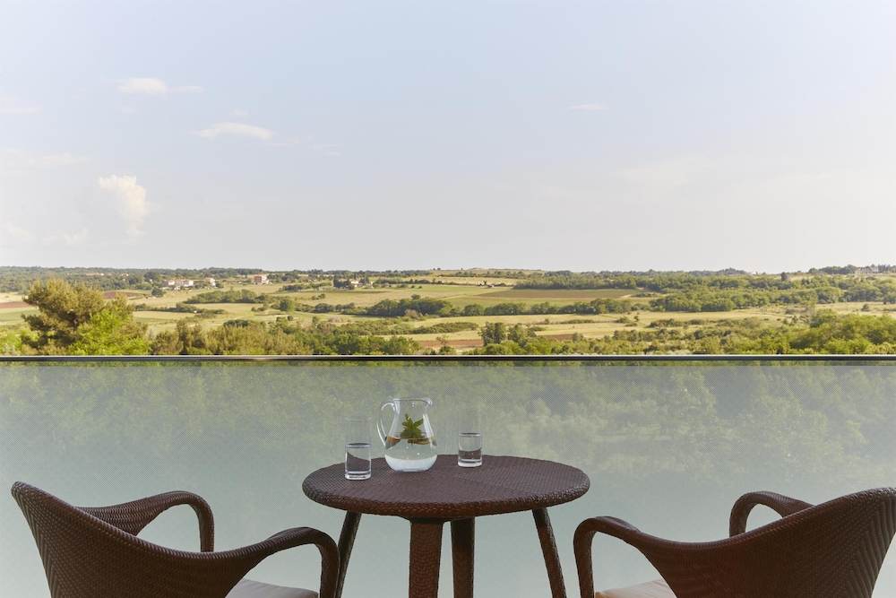 Adriatic Istria Resort Operated by Minor Hotels — Attractions in the area in Umag, Istria