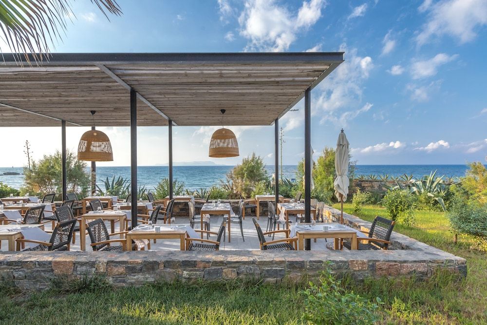 The Island - Adults Only - zdjęcie 4