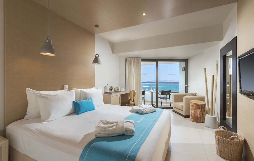 The Island - Adults Only - zdjęcie 5