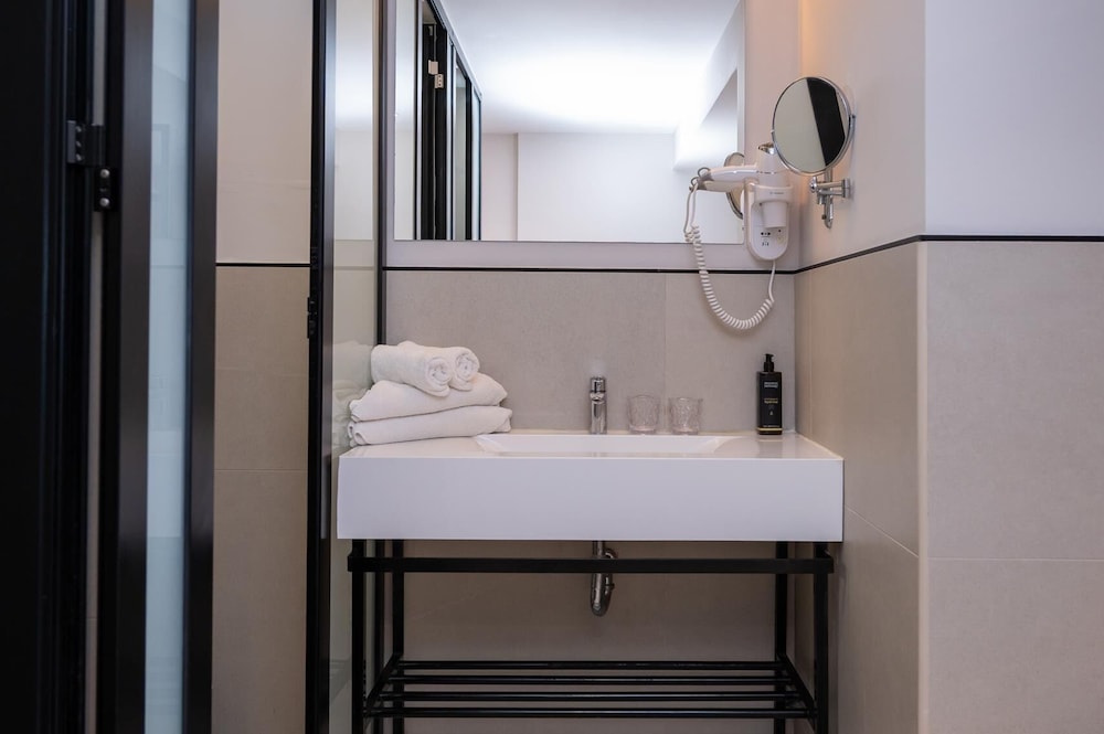 Smy Kos Beach & Splash — Hotel rooms in Mastichari, South Aegean