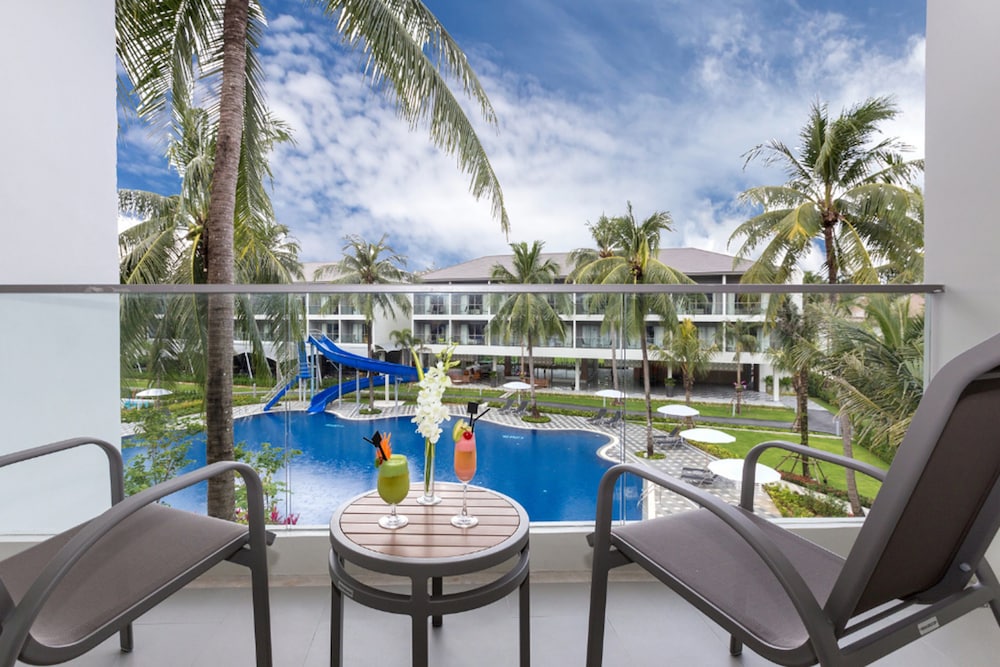X10 Khaolak — Khao Lak, Phang Nga