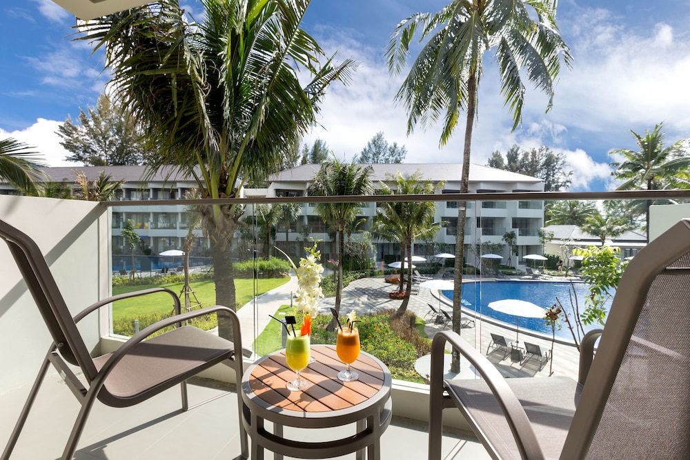 X10 Khaolak — Khao Lak, Phang Nga