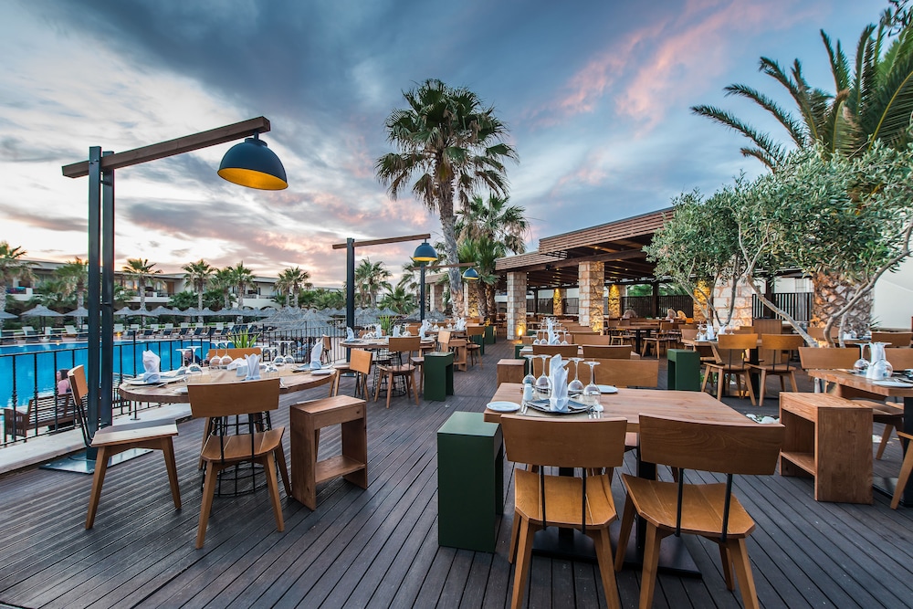Stella Palace Aqua Park Resort - zdjęcie 5