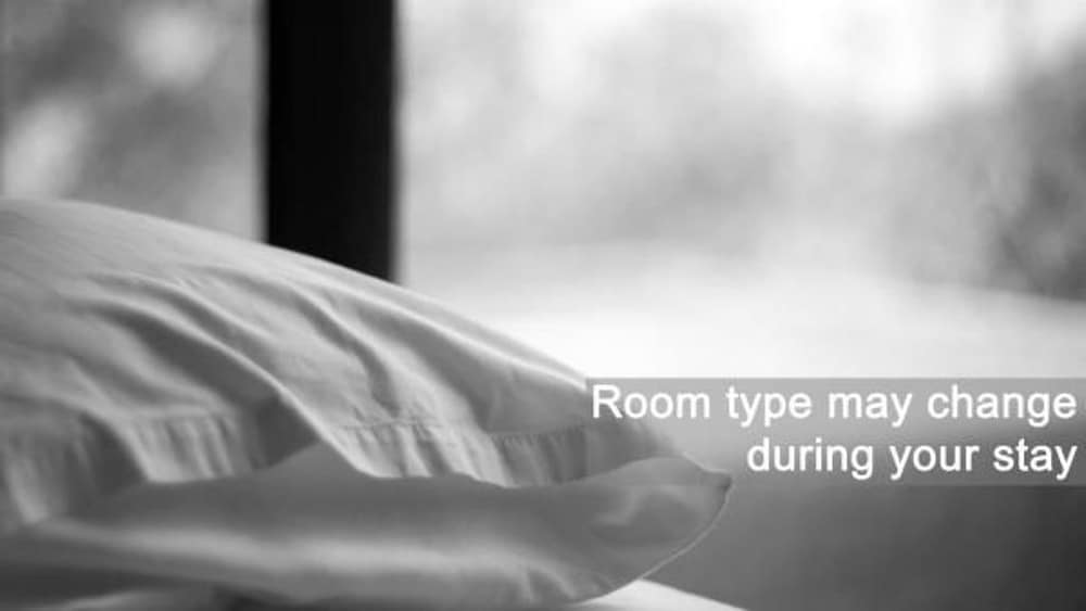 Eden Roc Resort Hotel — Hotel rooms in Kallithea (Rhodes), South Aegean