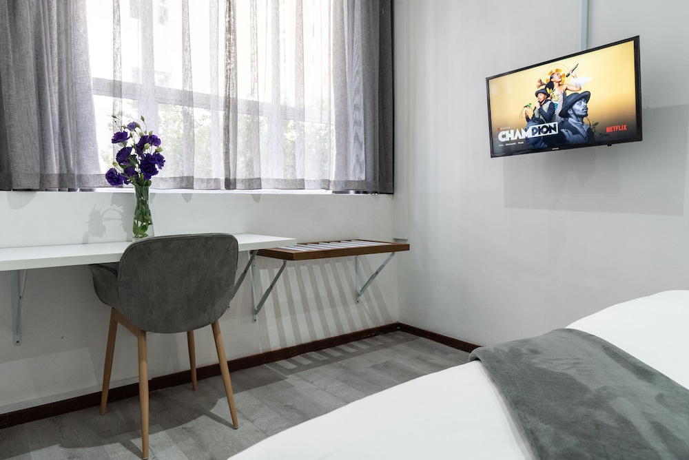 Cape Diamond Boutique Hotel — Hotel rooms in Cape Town, Western Cape