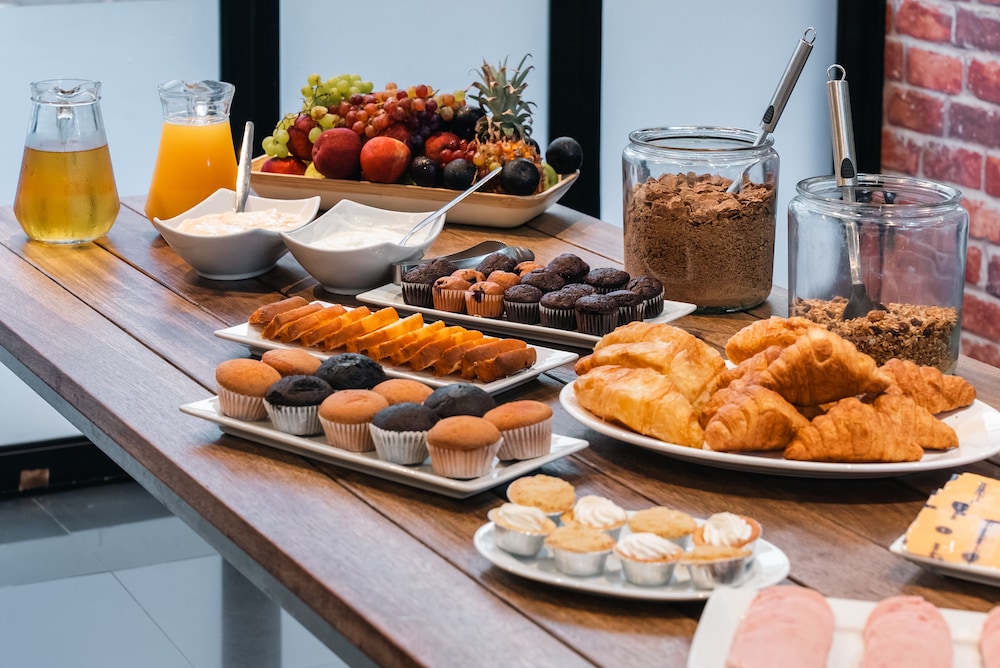 Cape Diamond Boutique Hotel — Restaurant & bars in Cape Town, Western Cape