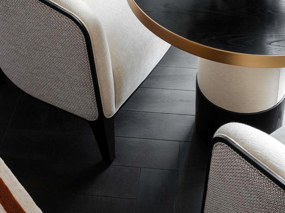 Cape Grace, A Fairmont Managed Hotel — Hotel rooms in Cape Town, Western Cape