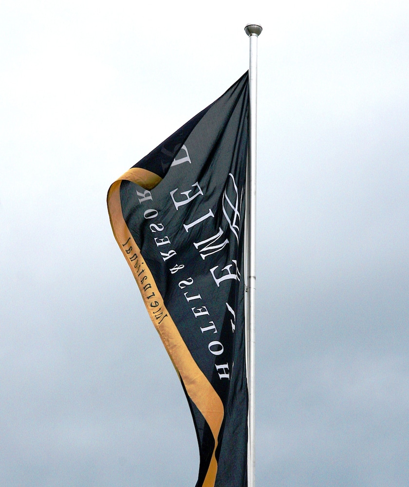 Premier Hotel Cape Town — Attractions in the area in Cape Town, Western Cape