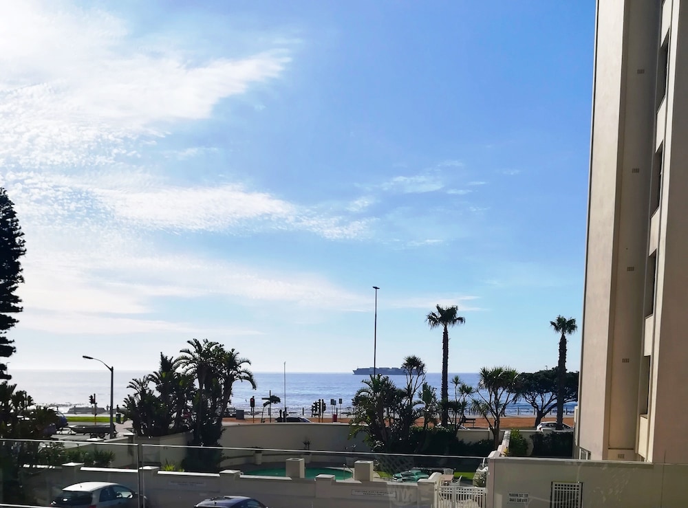 Premier Hotel Cape Town — Attractions in the area in Cape Town, Western Cape