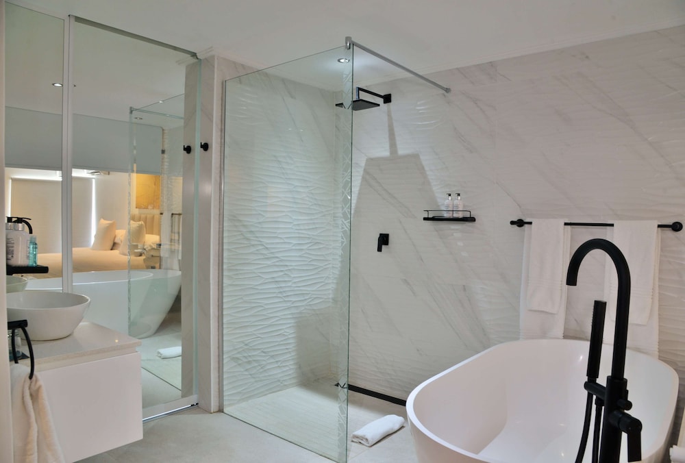 The Cape Milner — Hotel rooms in Cape Town, Western Cape