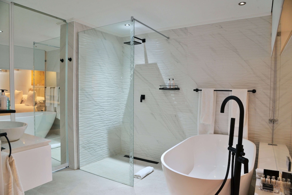 The Cape Milner — Hotel rooms in Cape Town, Western Cape