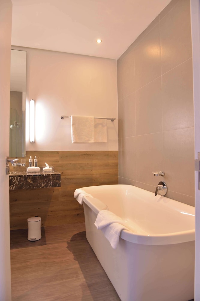 The Cape Milner — Hotel rooms in Cape Town, Western Cape