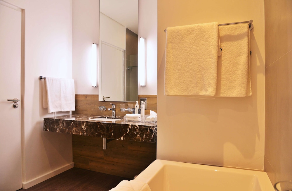 The Cape Milner — Hotel rooms in Cape Town, Western Cape