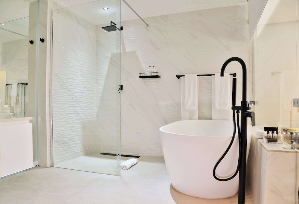 The Cape Milner — Hotel rooms in Cape Town, Western Cape