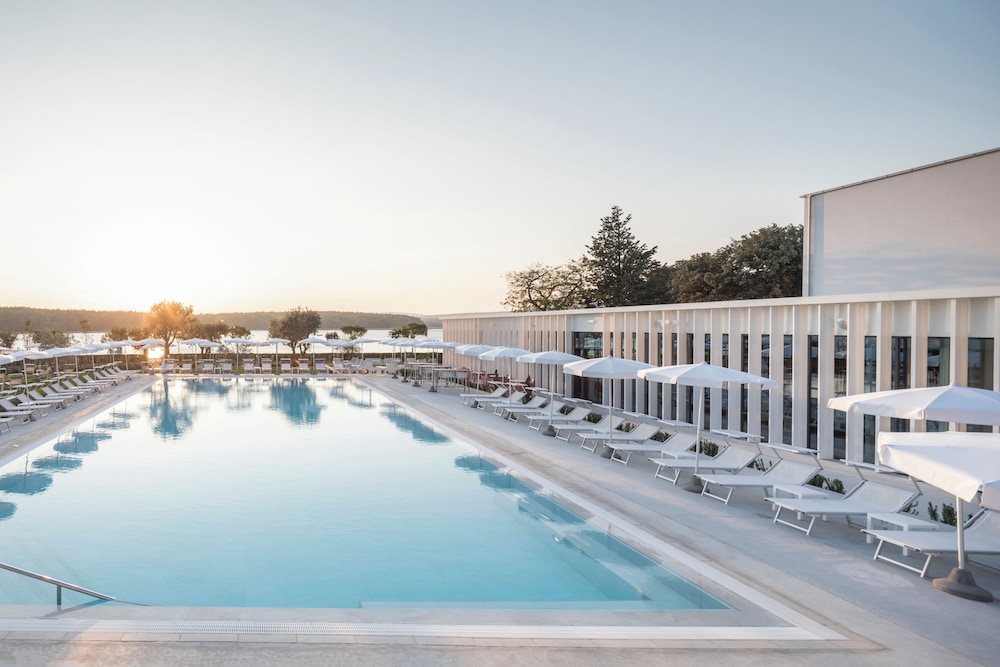Hotel Park Punat