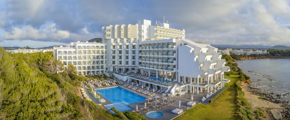 Meliá Ibiza  - Adults Only - zdjęcie 2