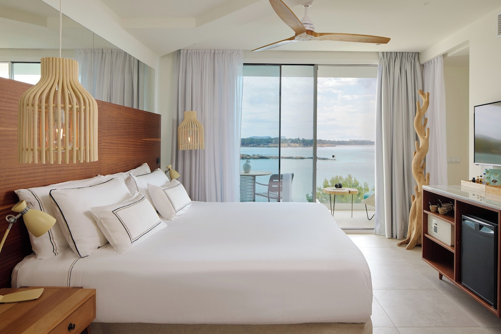 Meliá Ibiza  - Adults Only - zdjęcie 5