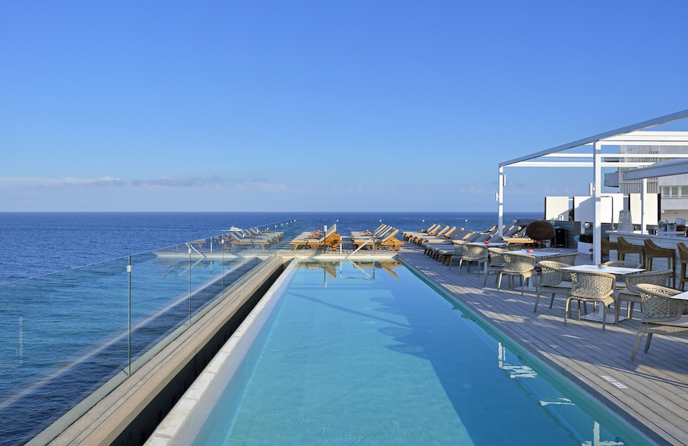 Meliá Ibiza  - Adults Only - zdjęcie 3