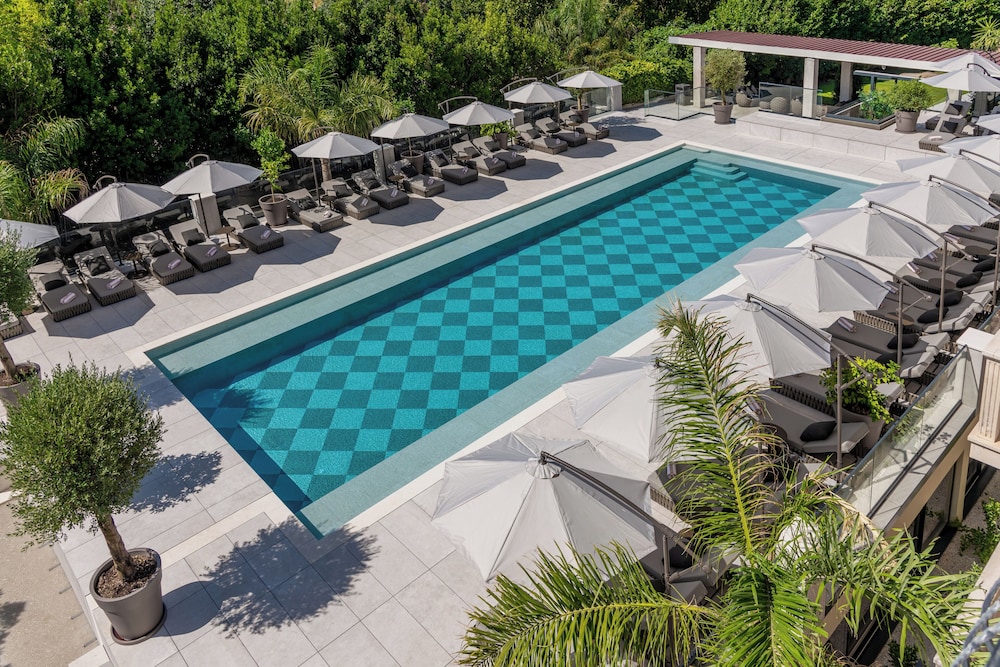 Hotel President Solin - zdjęcie 3