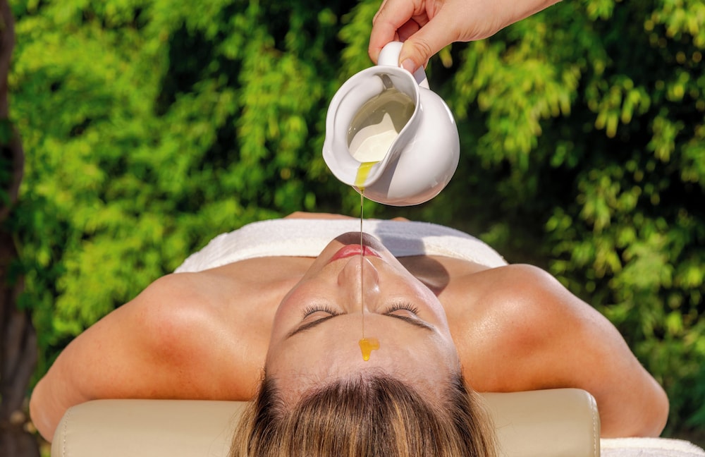 Hotel President Solin — Spa in Solin, Split-Dalmatia